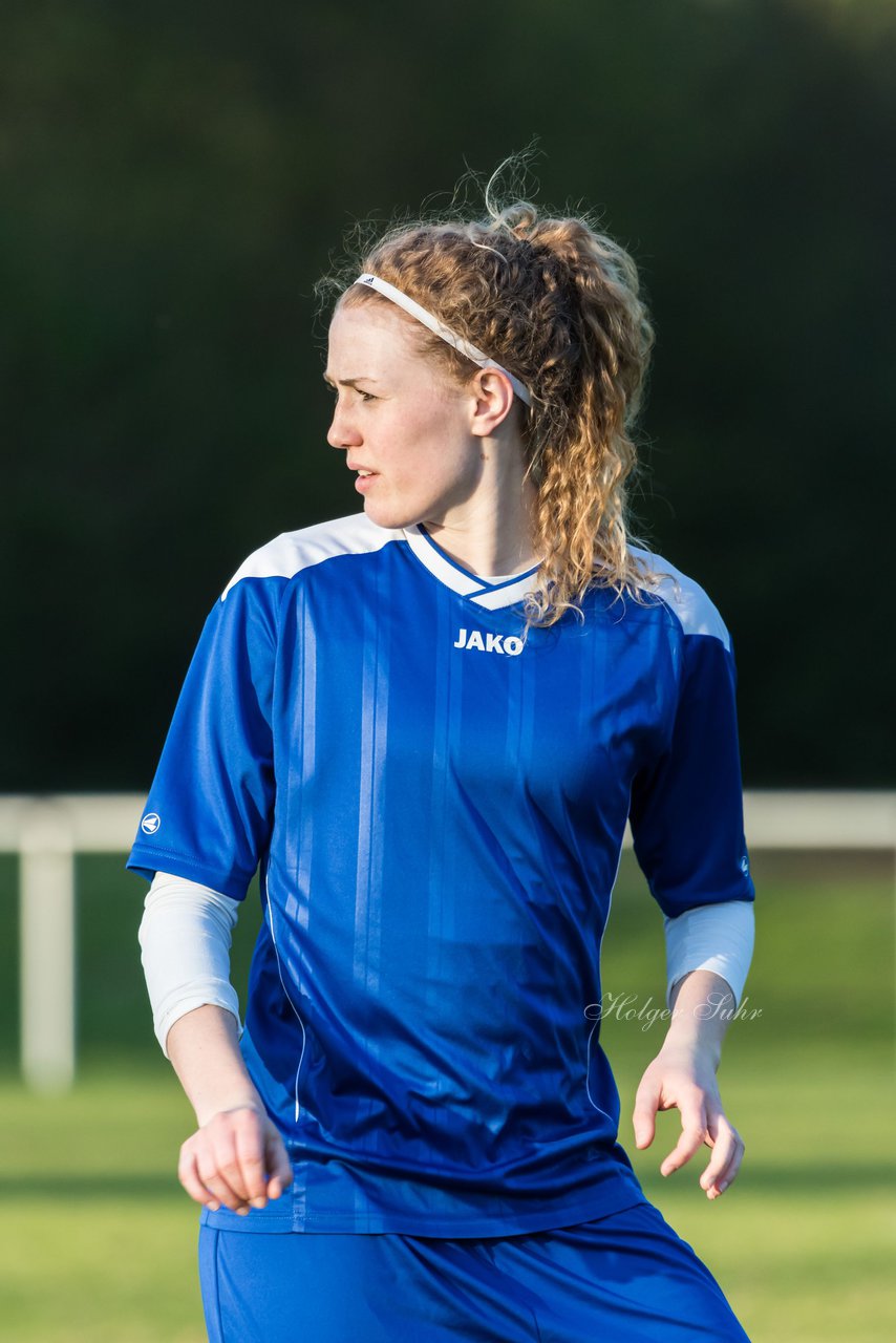 Bild 77 - Frauen SV Henstedt Ulzburg 2 - VfL Struvenhtten : Ergebnis: 17:1